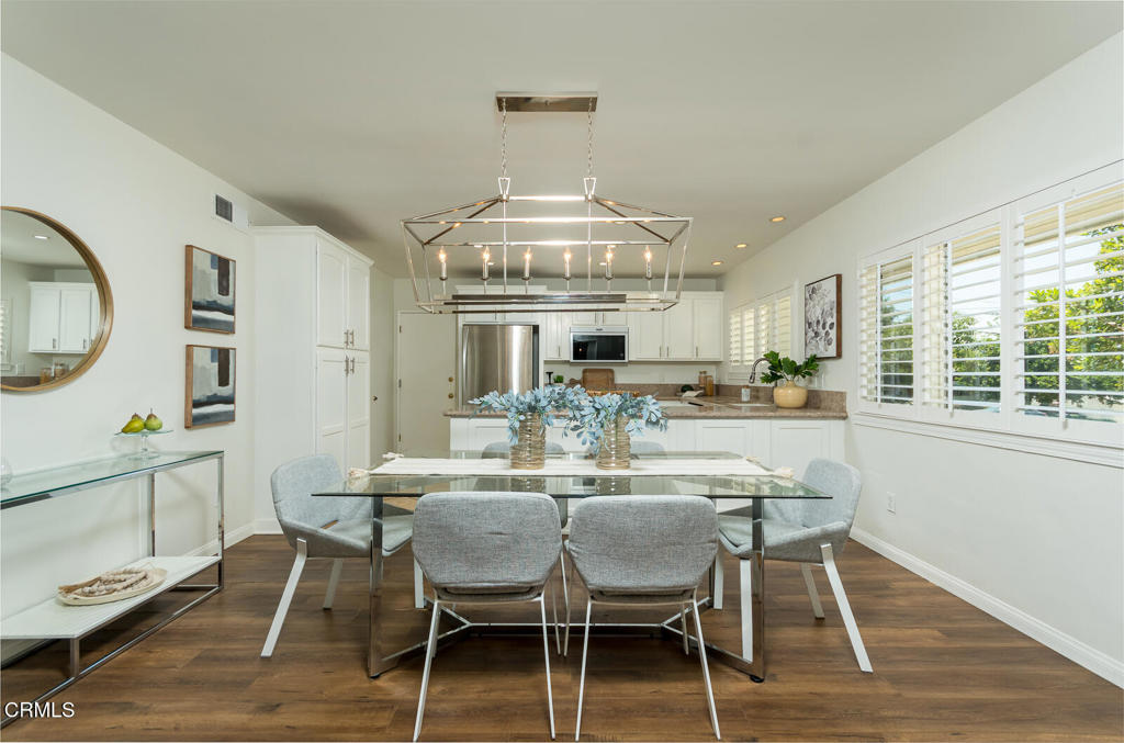 10503 Jimenez Street