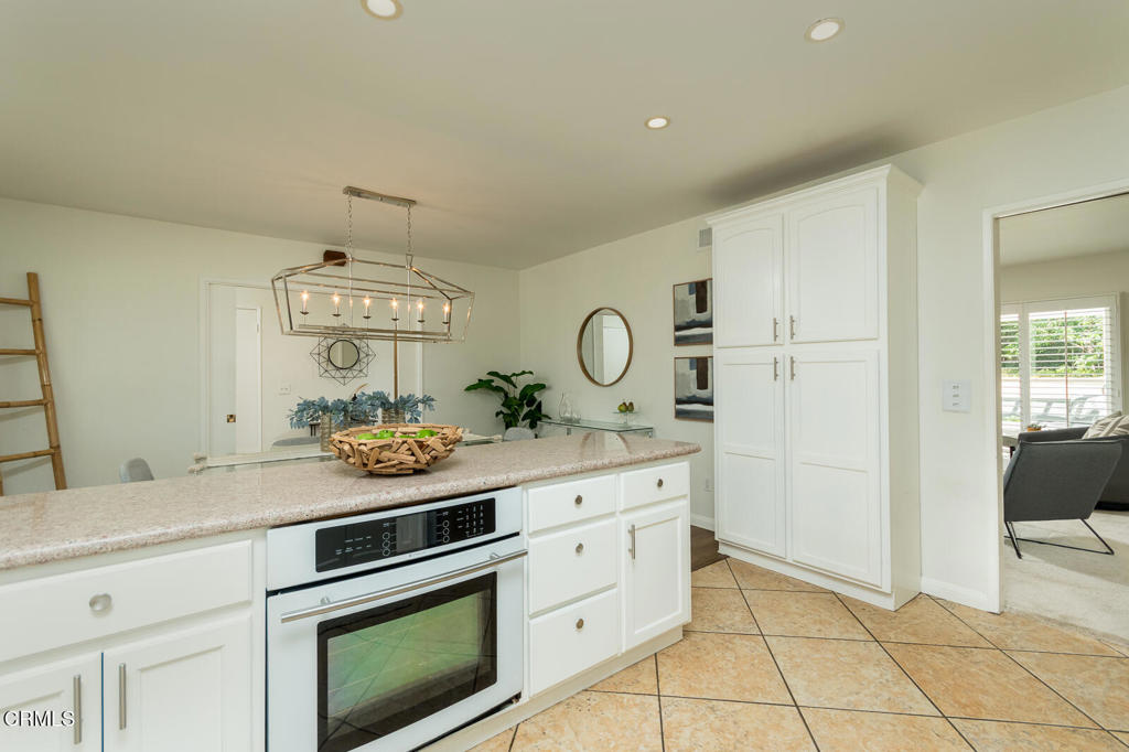 10503 Jimenez Street