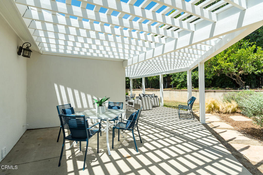 10503 Jimenez Street