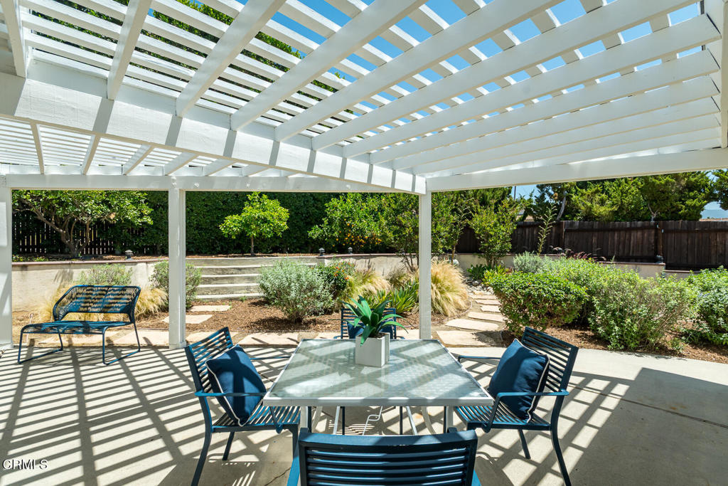 10503 Jimenez Street