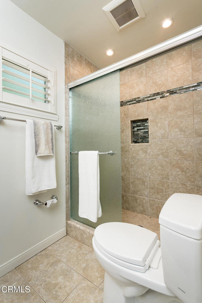 10503 Jimenez Street