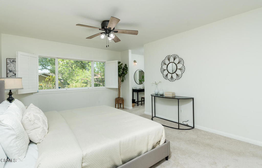 10503 Jimenez Street