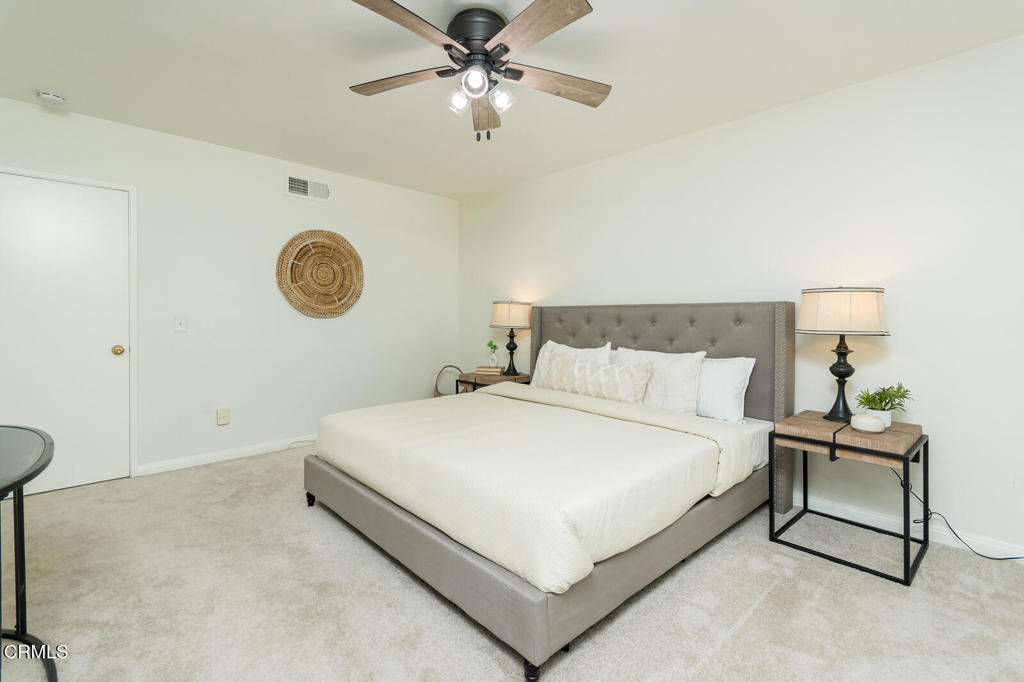 10503 Jimenez Street