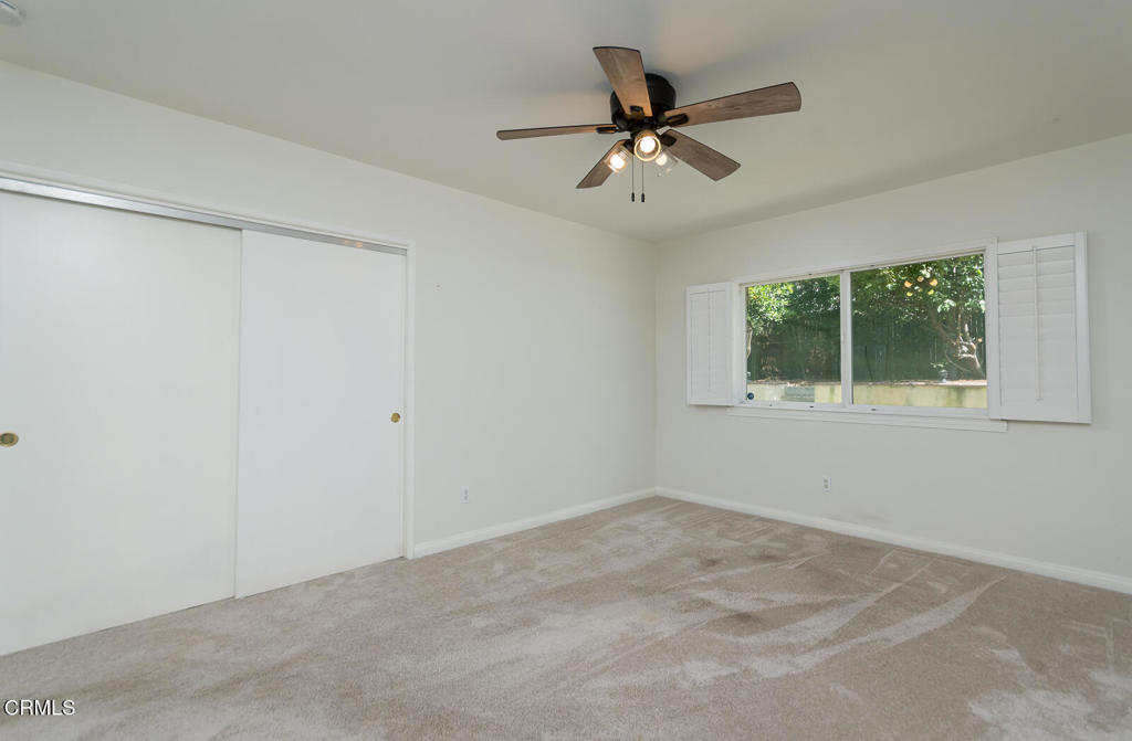 10503 Jimenez Street