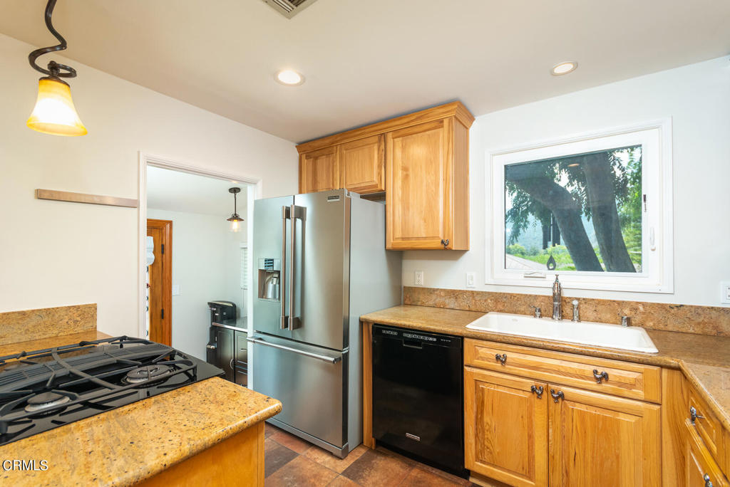 3400 Prospect Avenue