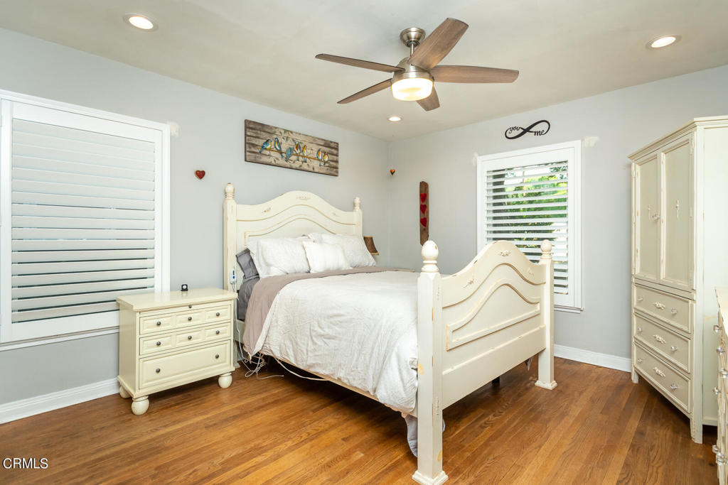 3400 Prospect Avenue