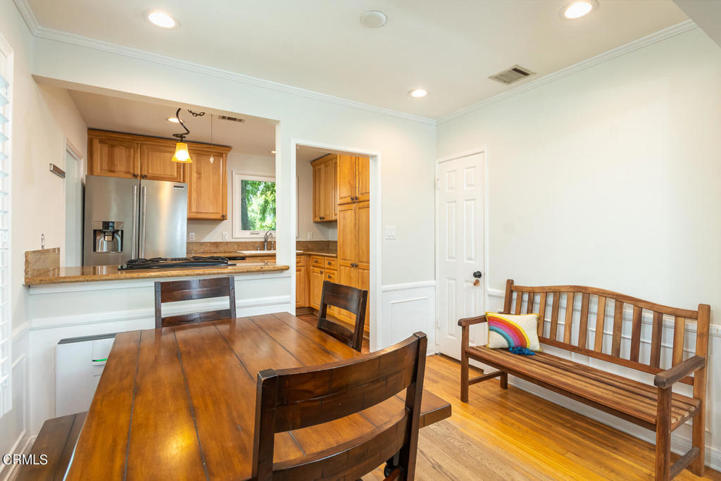 3400 Prospect Avenue