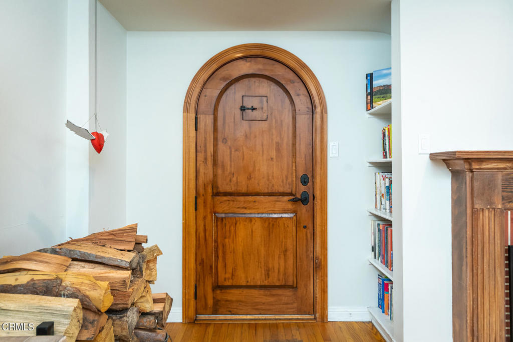 3400 Prospect Avenue