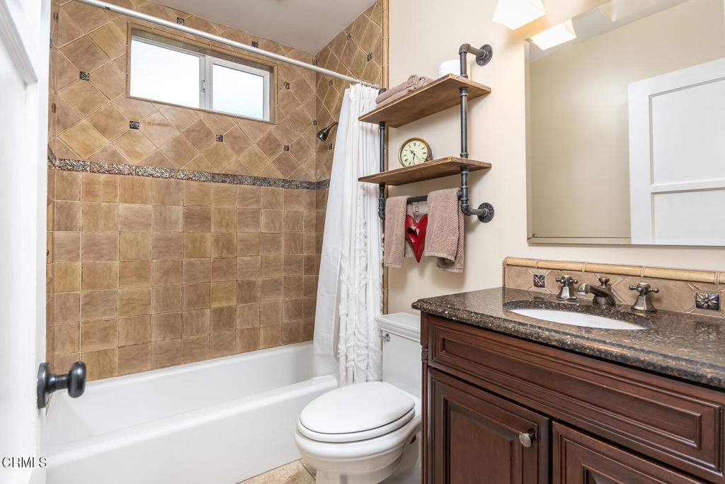 3400 Prospect Avenue