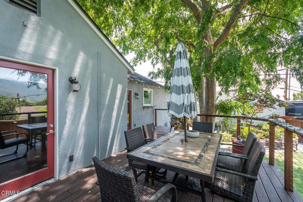 3400 Prospect Avenue