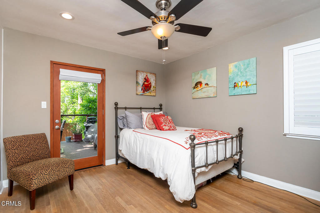 3400 Prospect Avenue