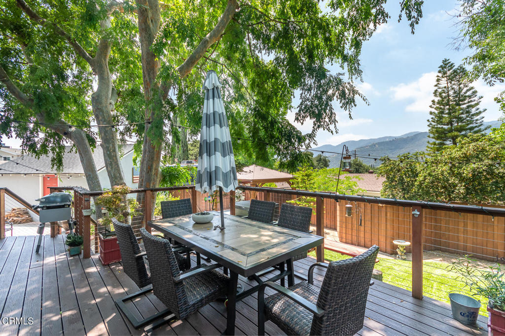 3400 Prospect Avenue