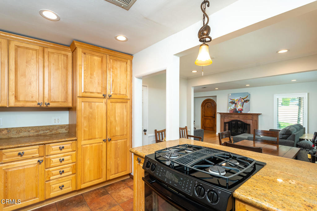 3400 Prospect Avenue