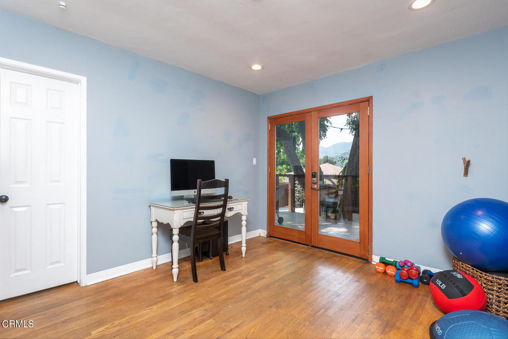 3400 Prospect Avenue