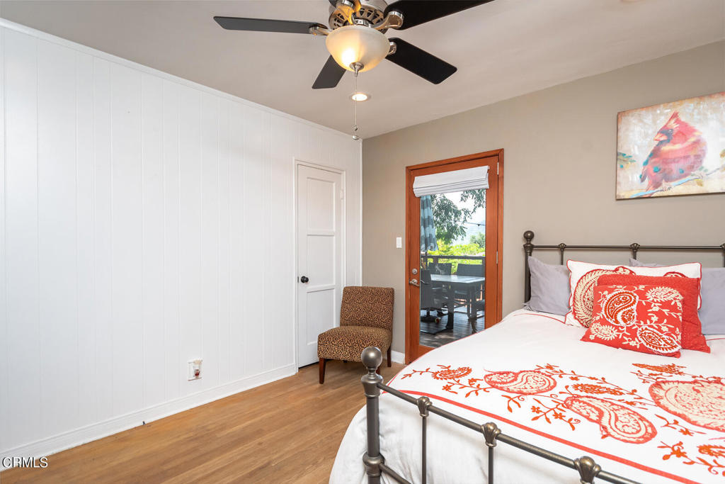 3400 Prospect Avenue