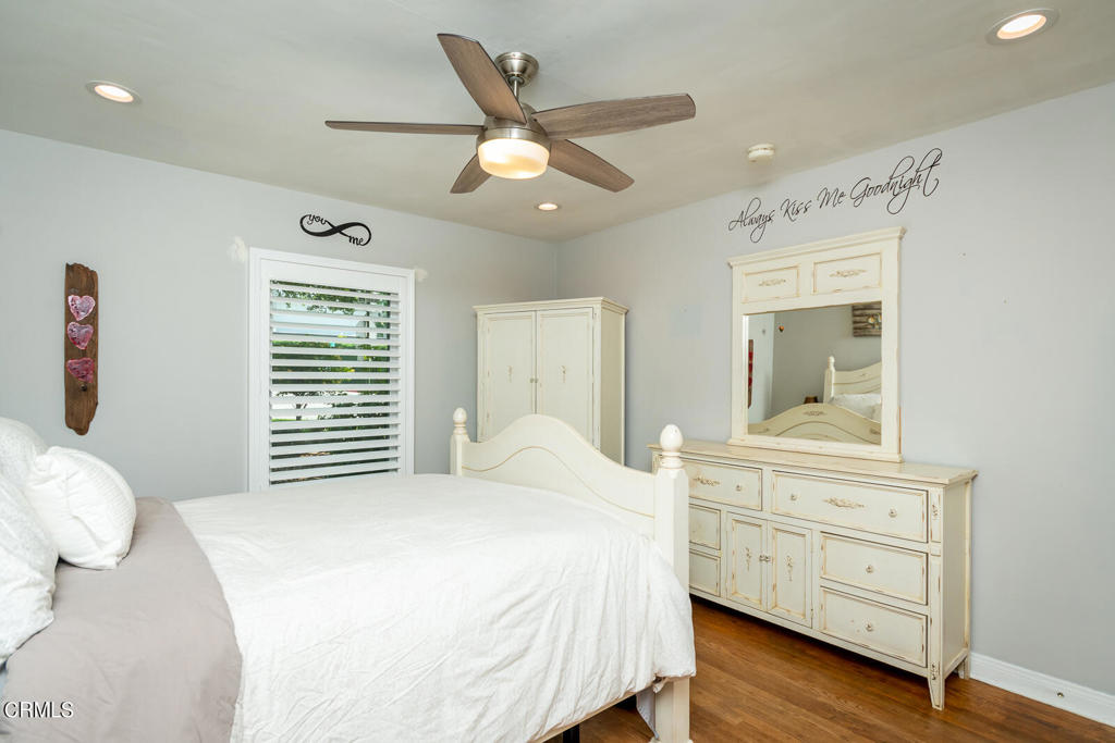 3400 Prospect Avenue