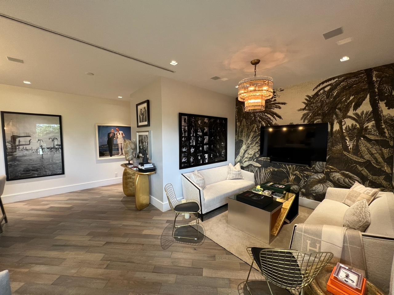 THIRTY SIX Paradise Island | Residence 101