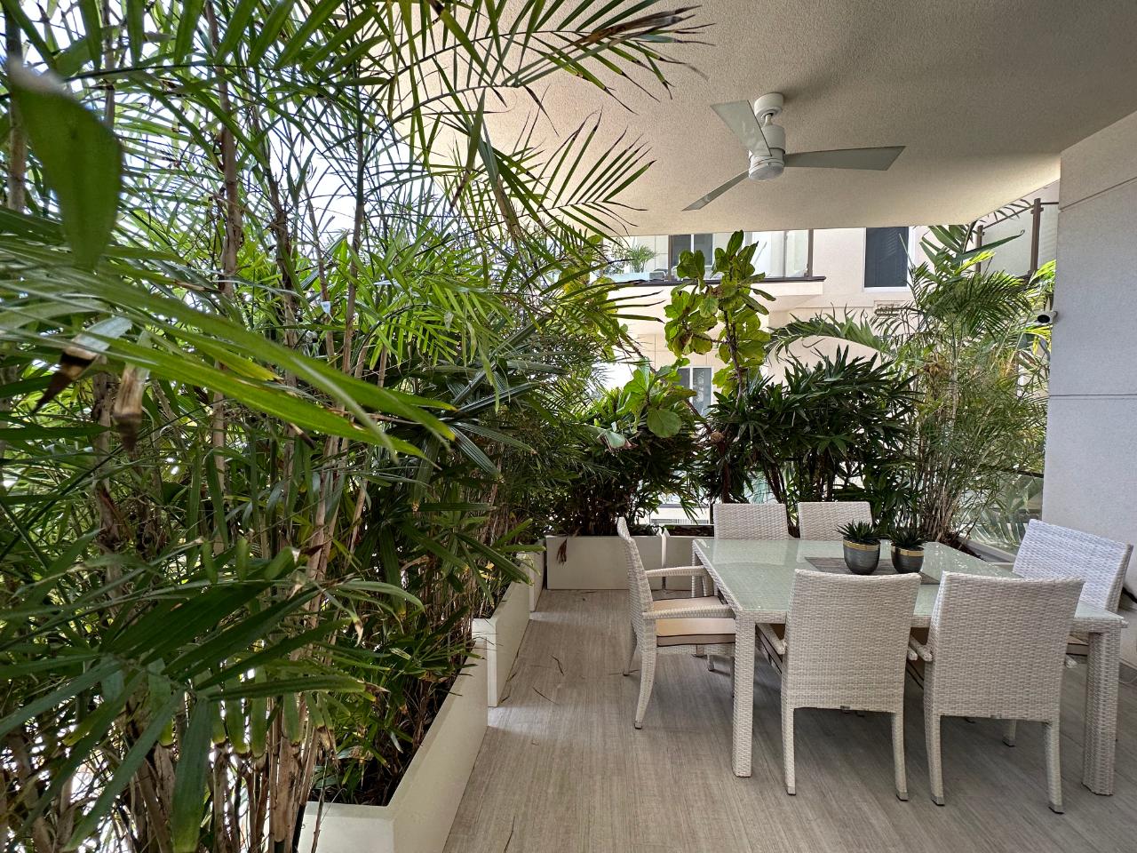 THIRTY SIX Paradise Island | Residence 101