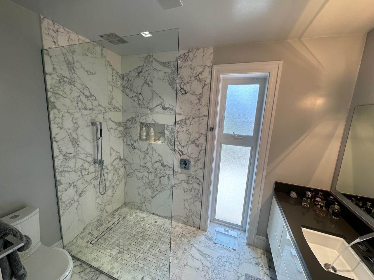 THIRTY SIX Paradise Island | Residence 101