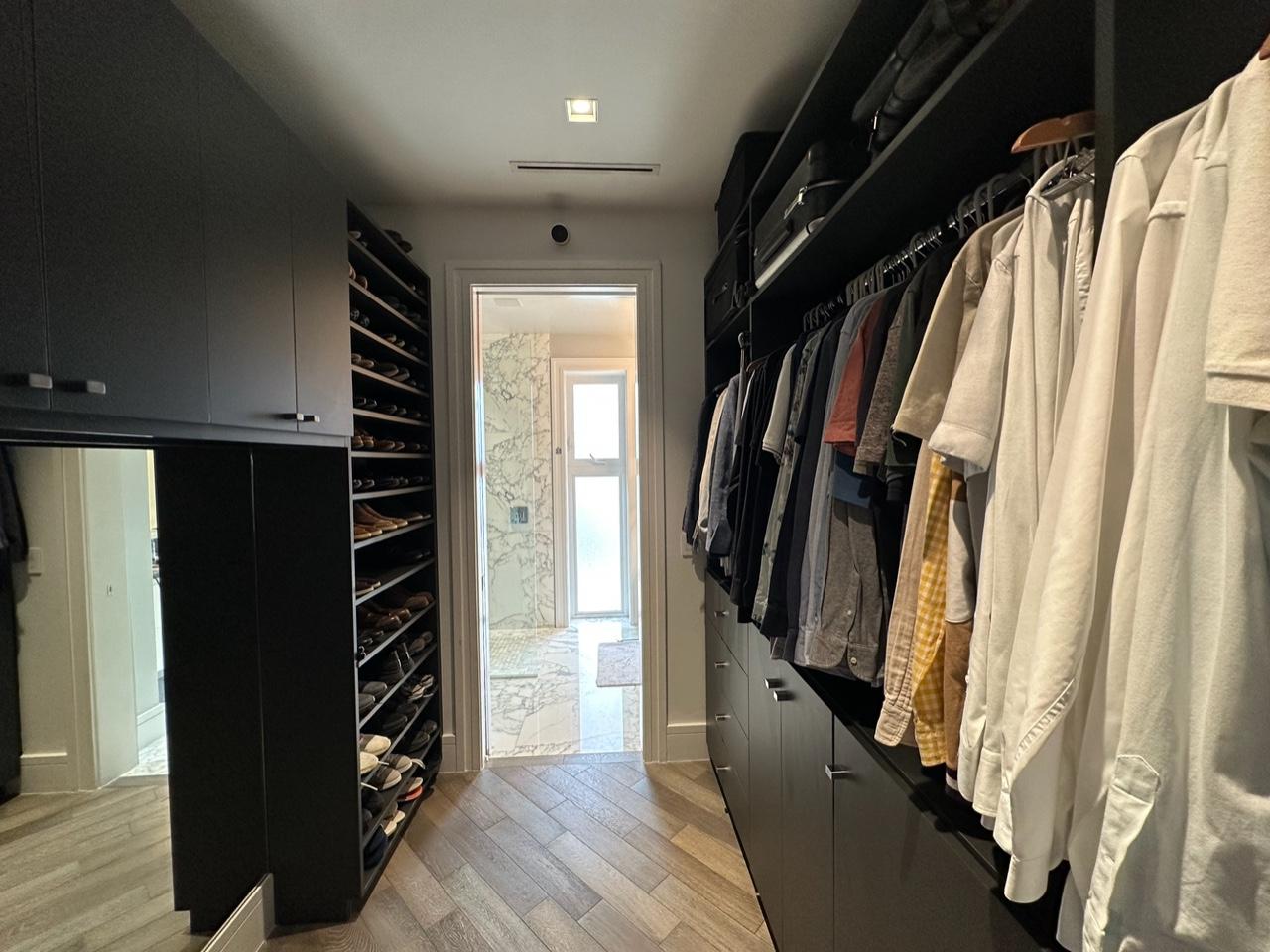 THIRTY SIX Paradise Island | Residence 101