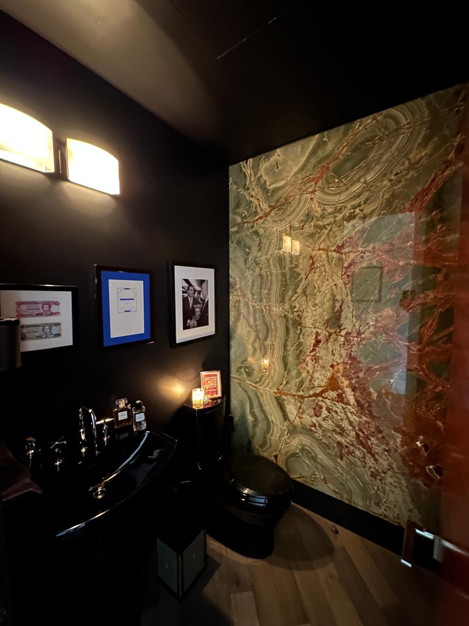 THIRTY SIX Paradise Island | Residence 101