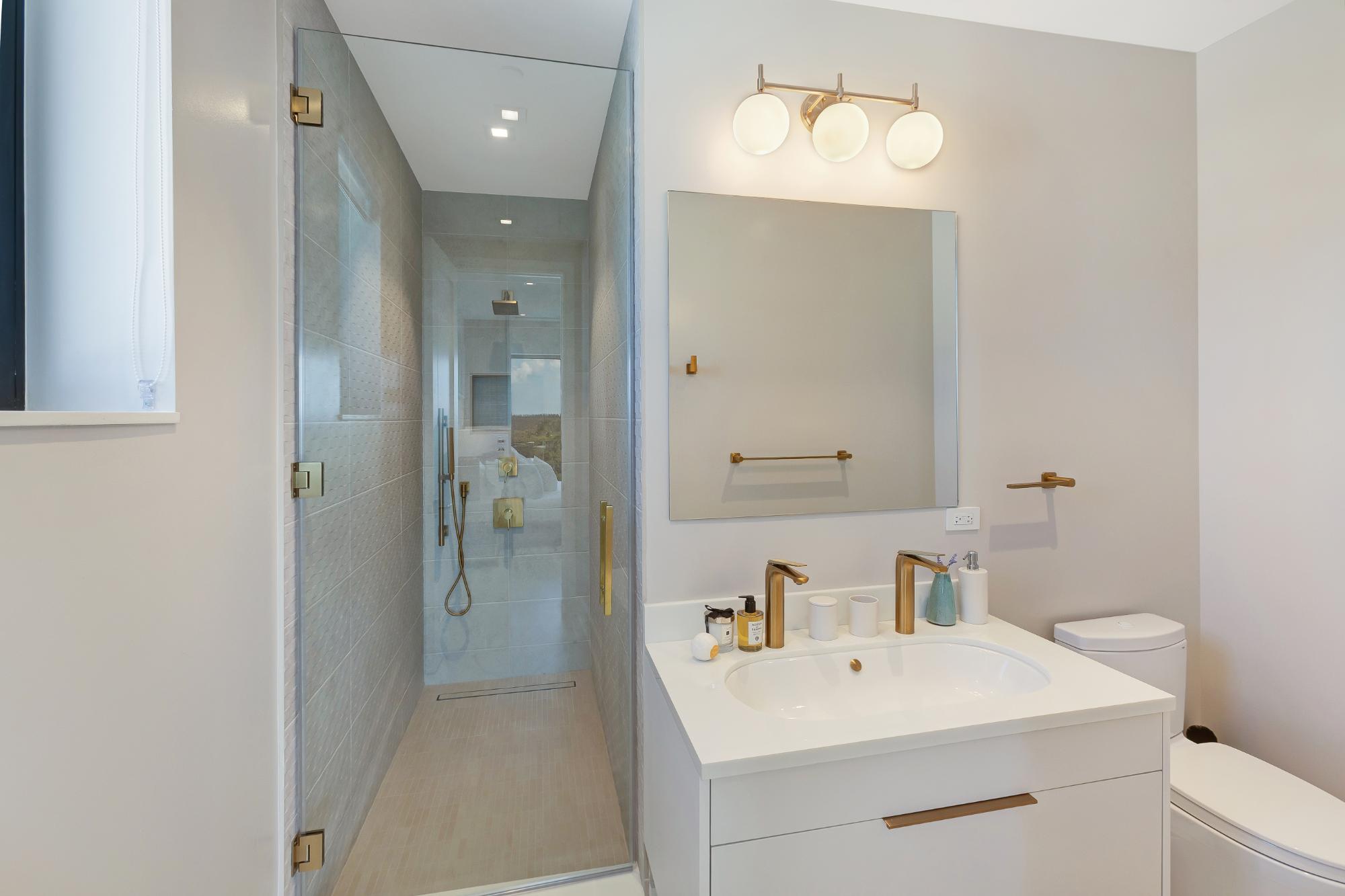 AQUALINA CABLE BEACH Unit: 204