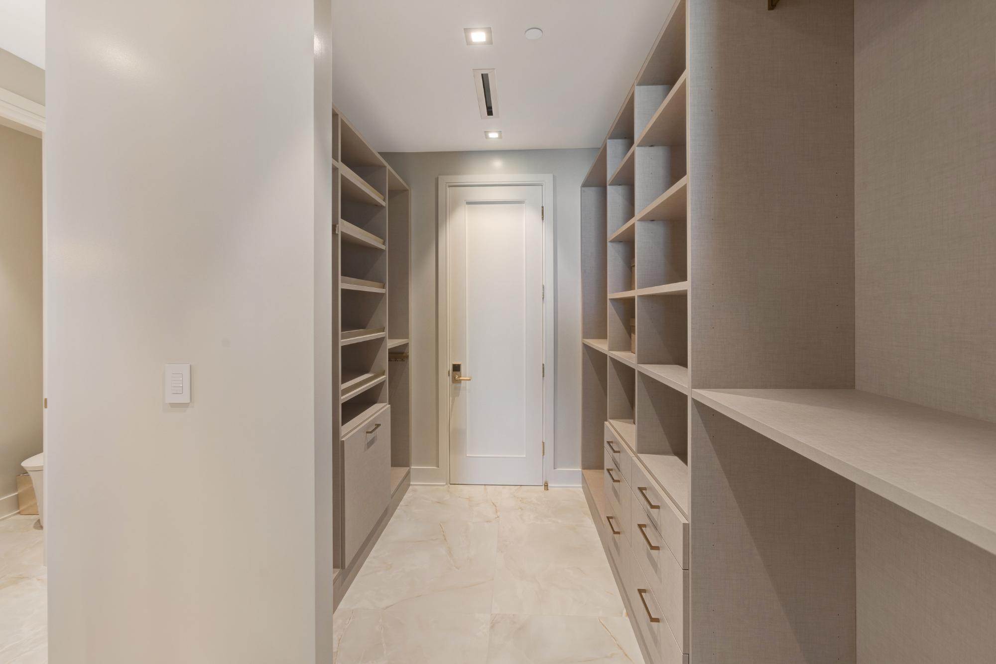 AQUALINA CABLE BEACH Unit: 204