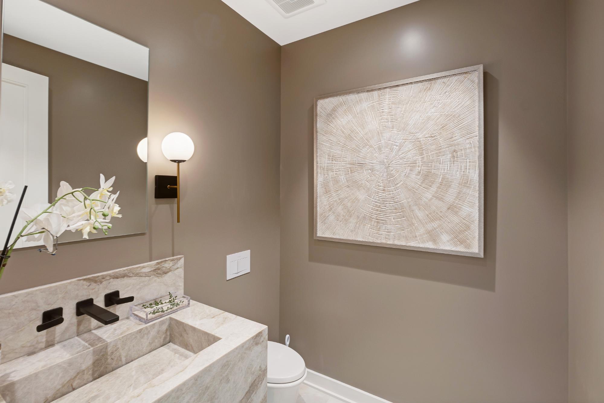 AQUALINA CABLE BEACH Unit: 204