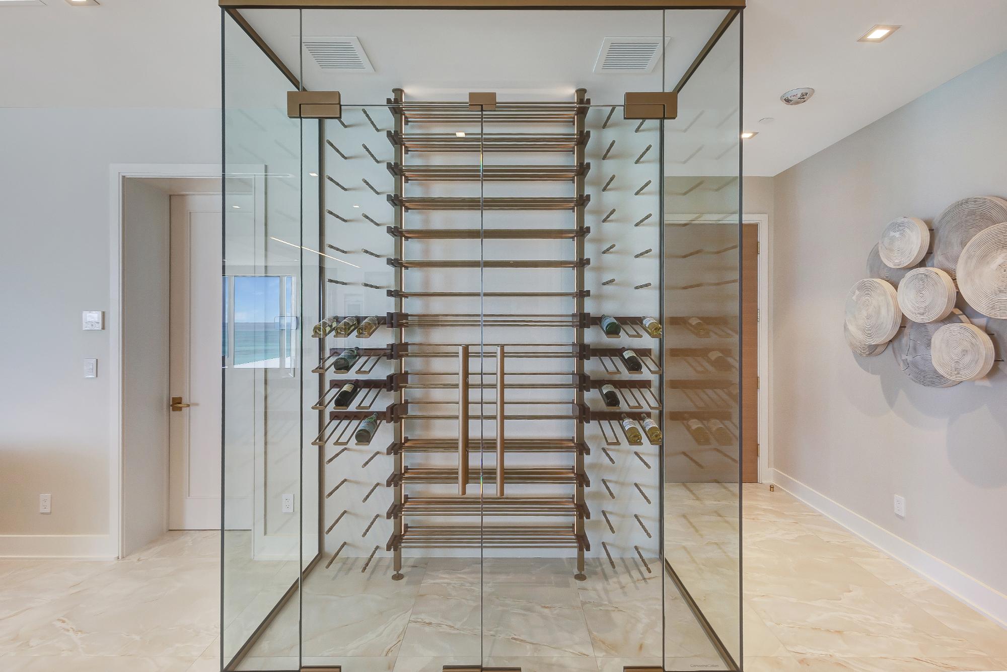 AQUALINA RESIDENCE 1104