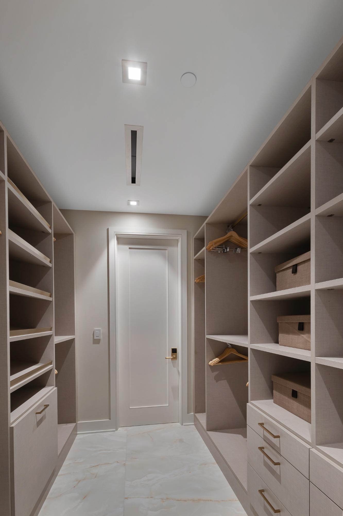 AQUALINA RESIDENCE 1104