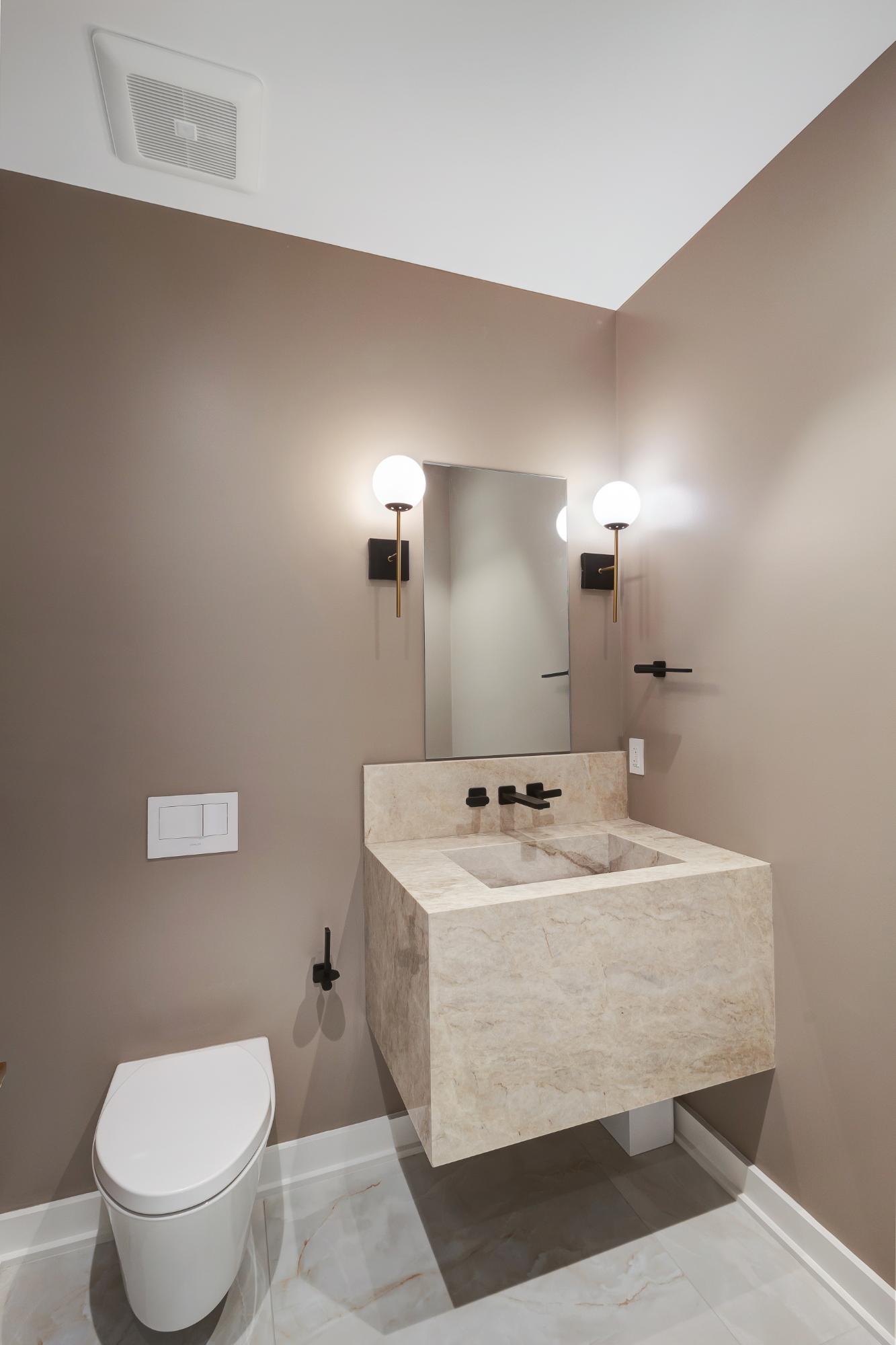 AQUALINA RESIDENCE 1104