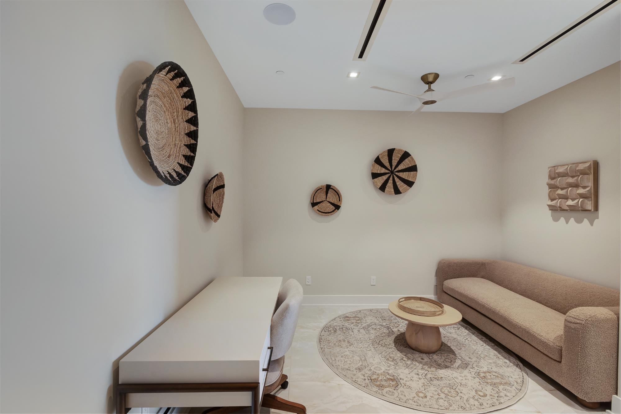 AQUALINA RESIDENCE 1104