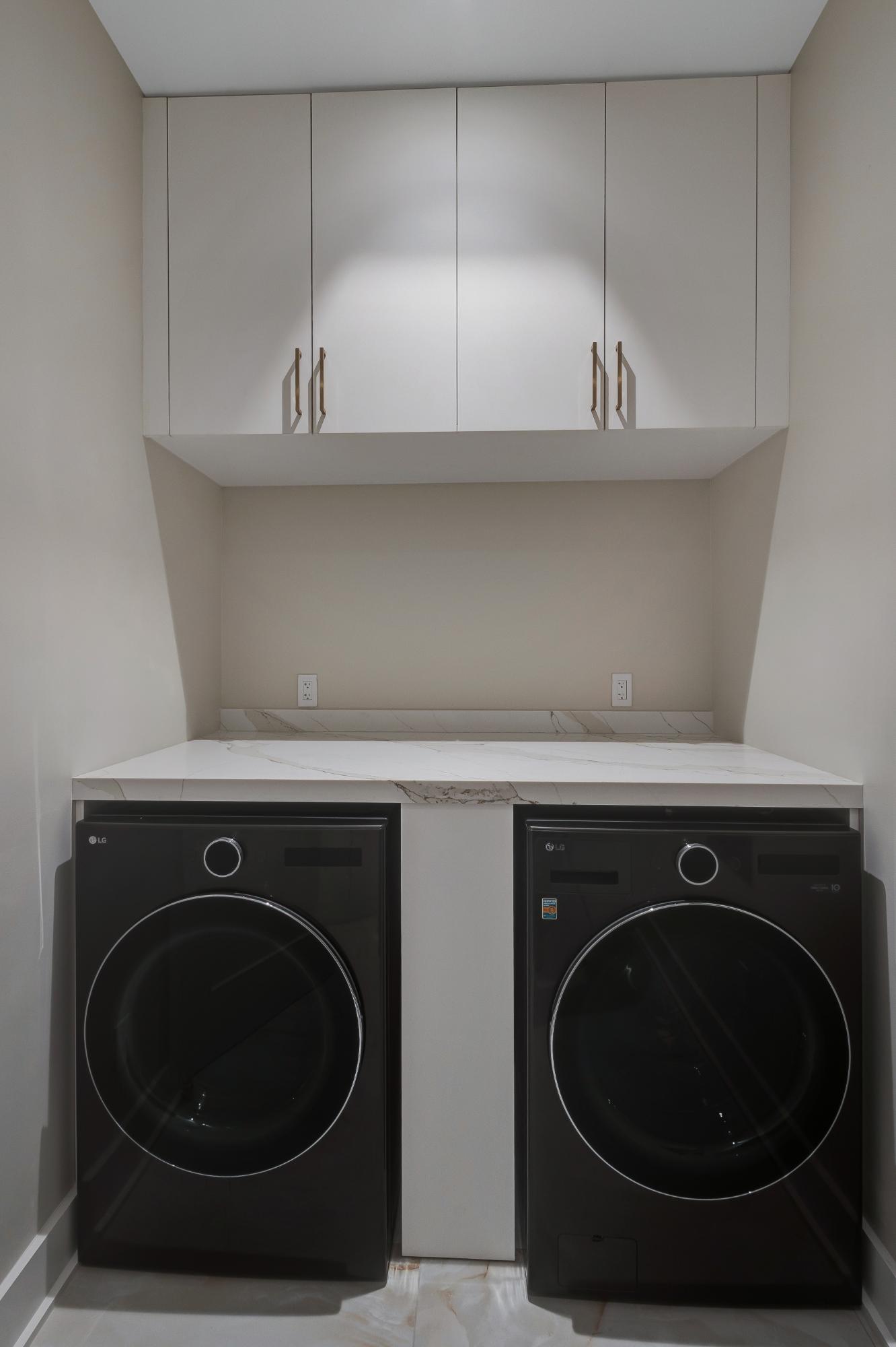 AQUALINA RESIDENCE 1104