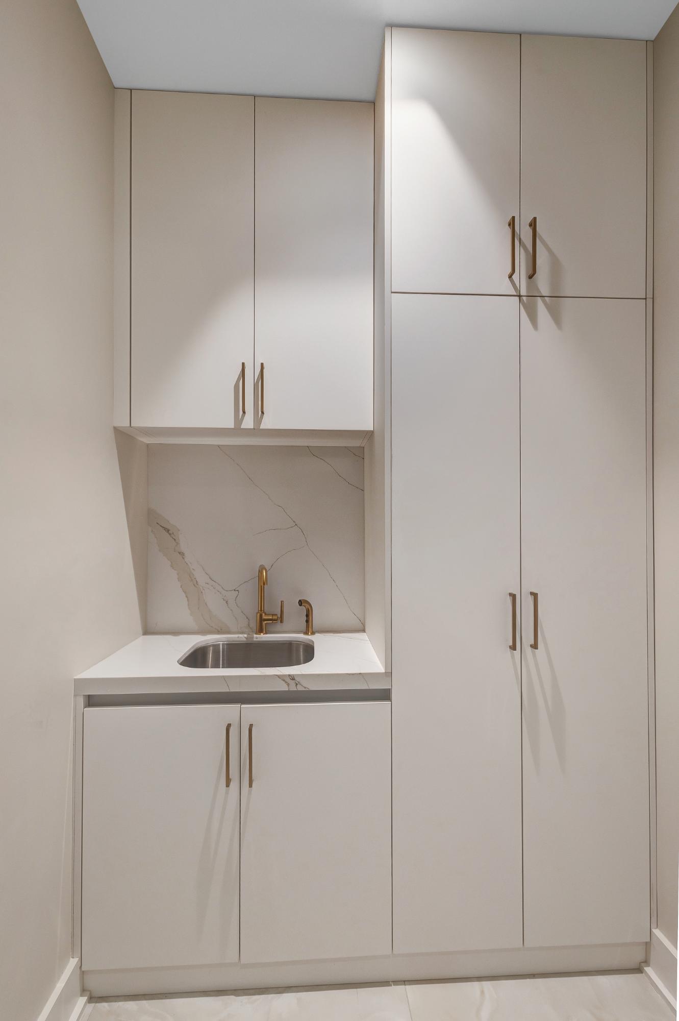 AQUALINA RESIDENCE 1104