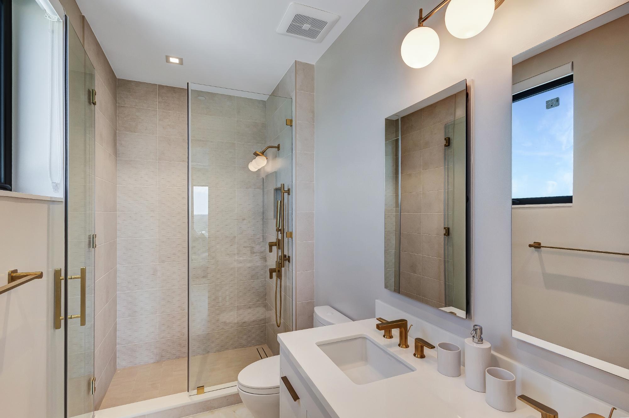 AQUALINA RESIDENCE 1104