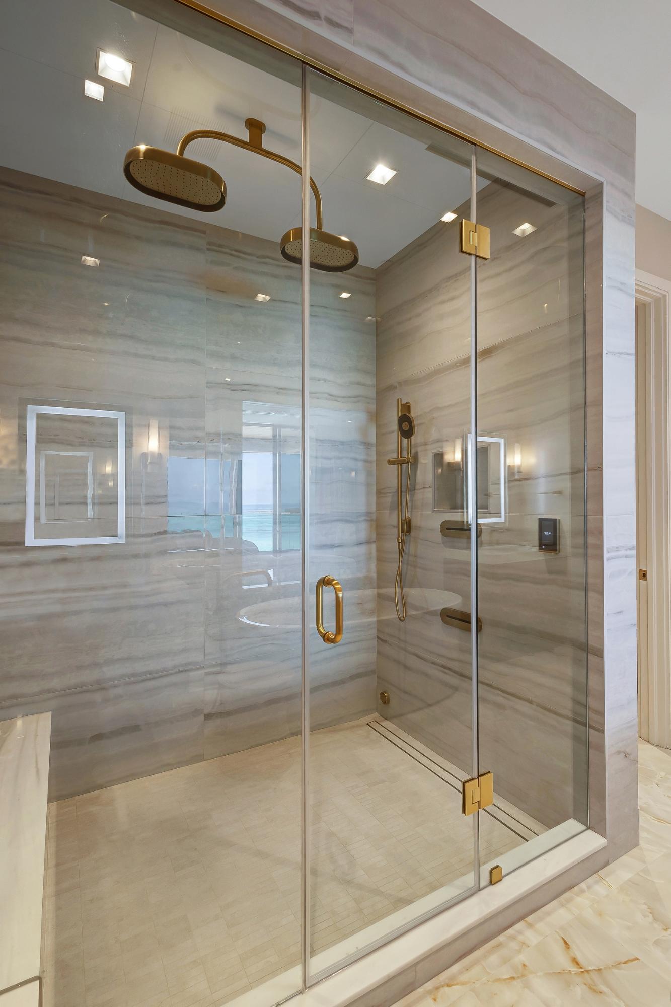 AQUALINA RESIDENCE 1103