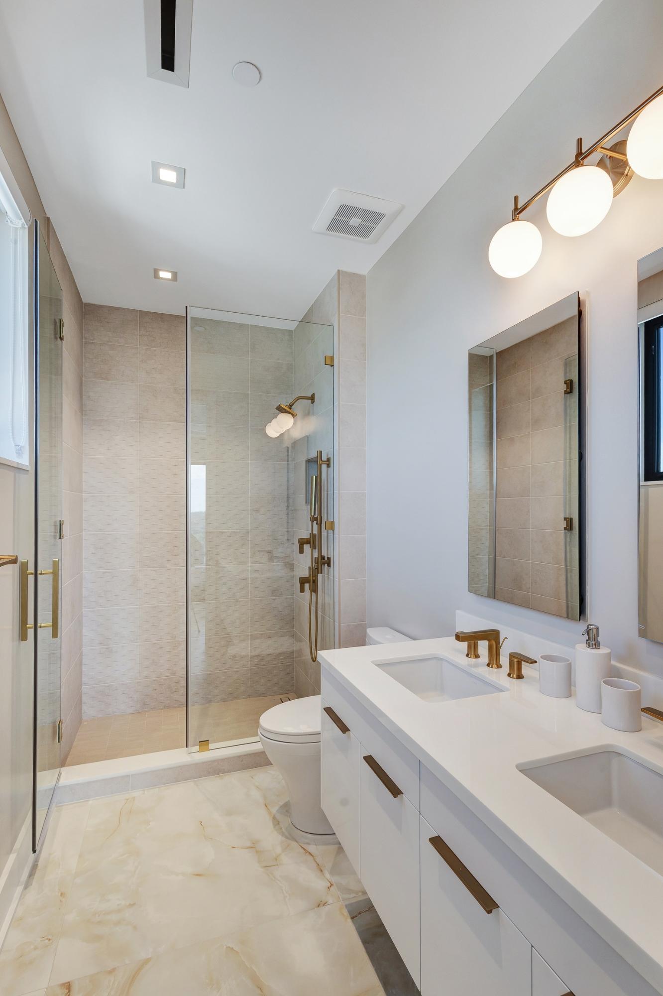AQUALINA RESIDENCE 1103