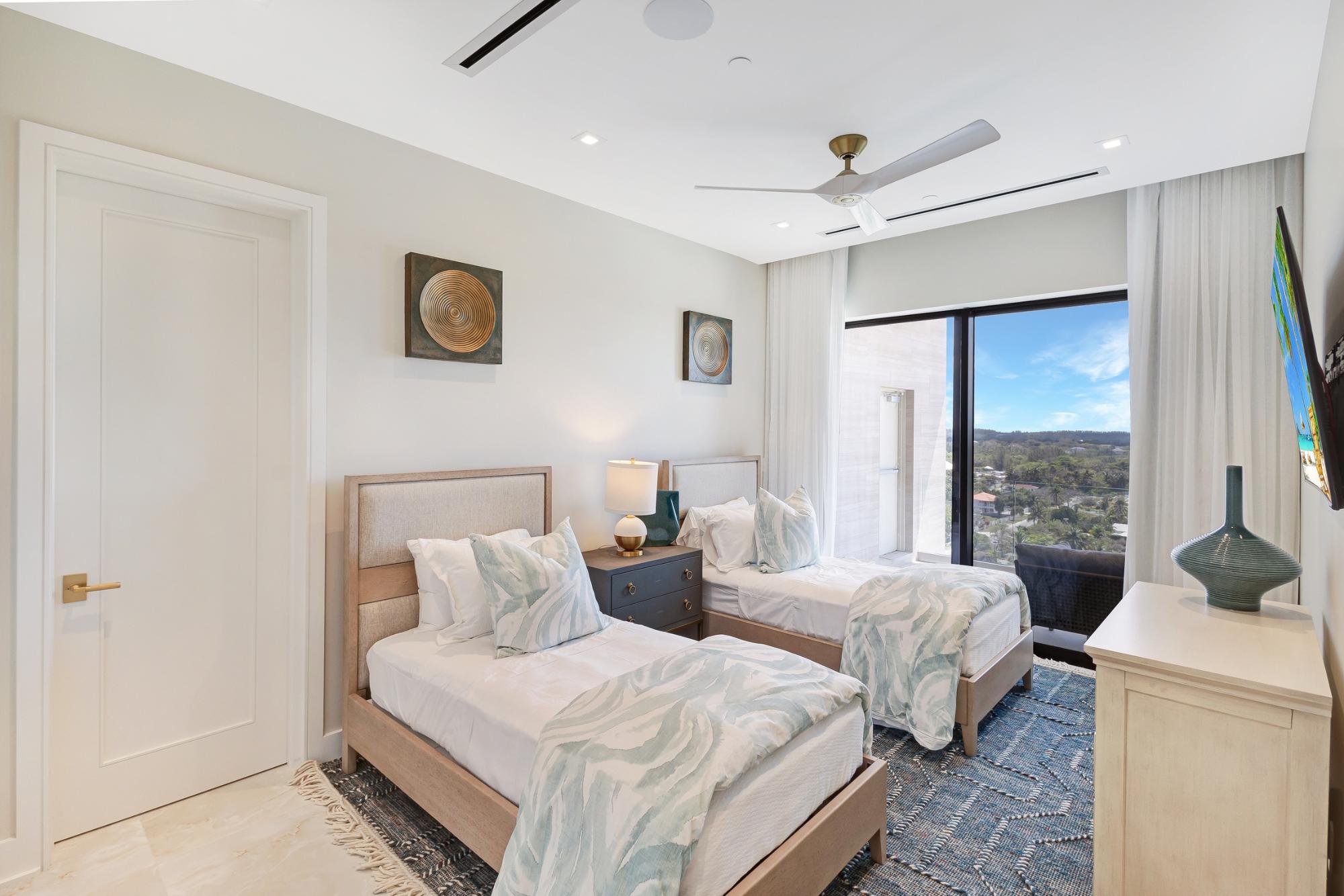 AQUALINA RESIDENCE 1103