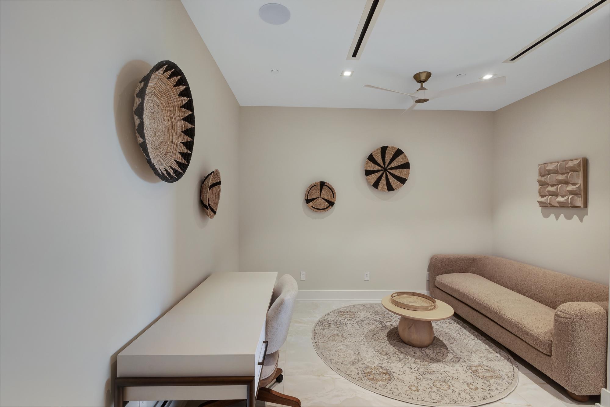 AQUALINA RESIDENCE 1103