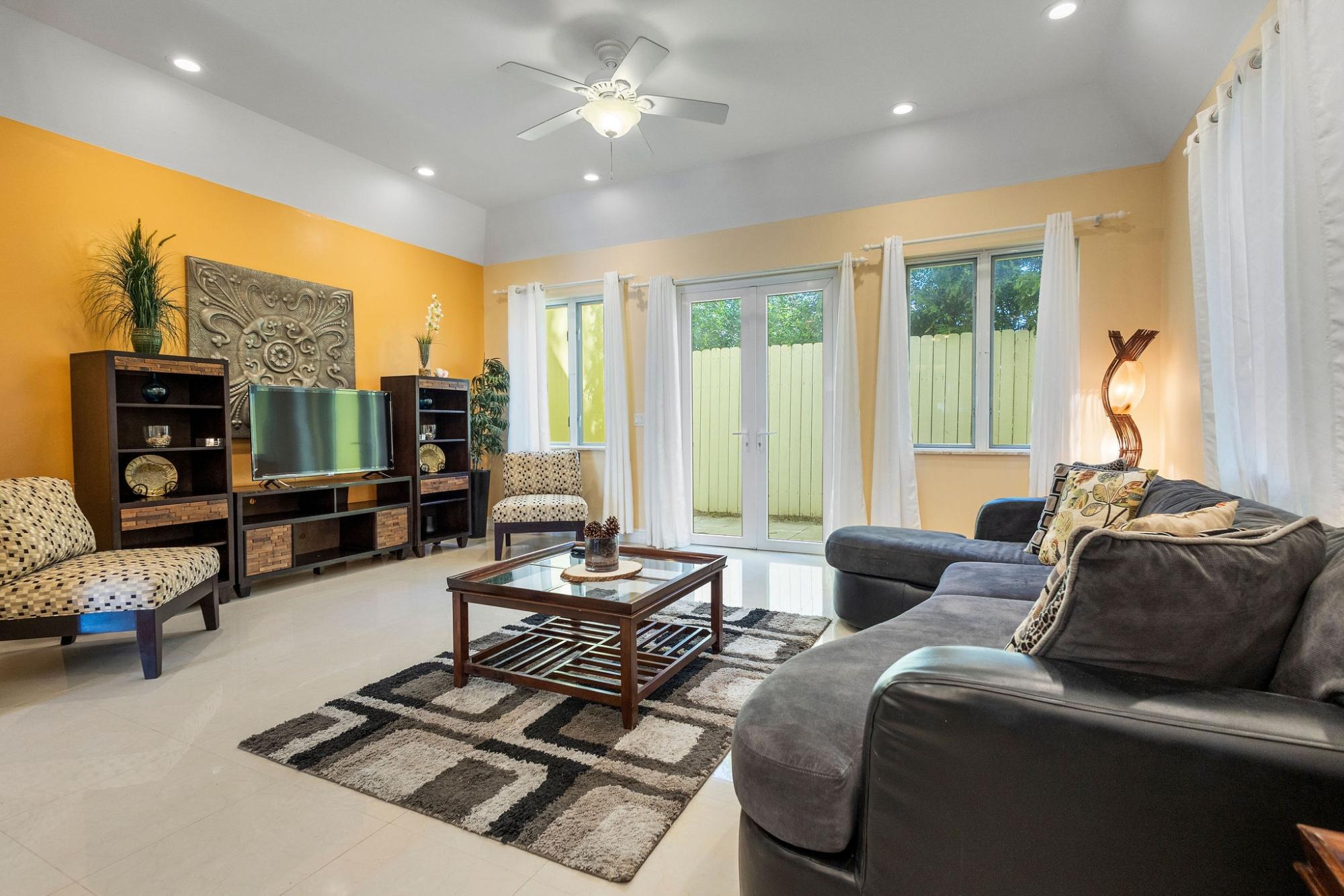 4 DUNMORE CT SOUTH OCEAN