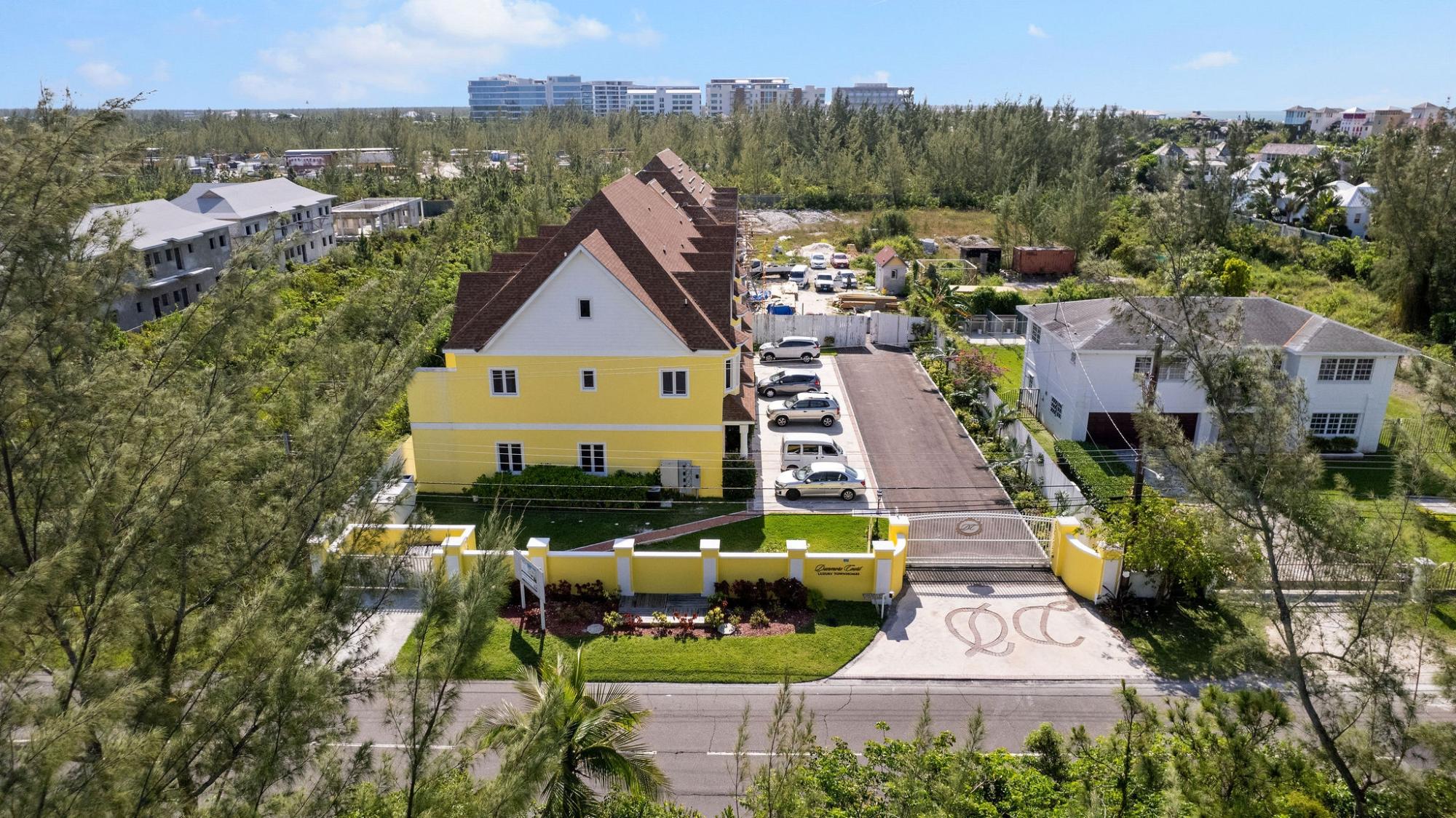 4 DUNMORE CT SOUTH OCEAN