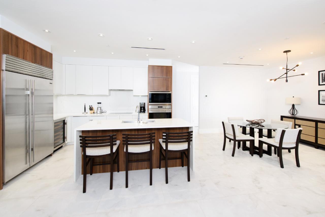 410 ONE CABLE BEACH