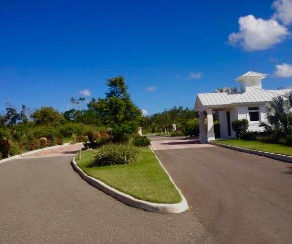 LYFORD HILLS Unit: #68
