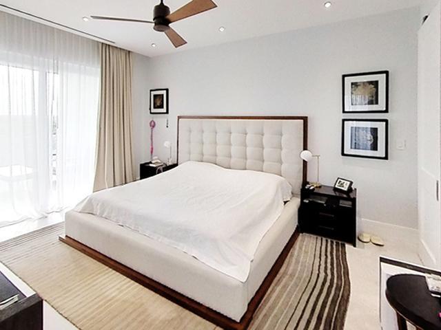 ONE CABLE BEACH Unit: 403