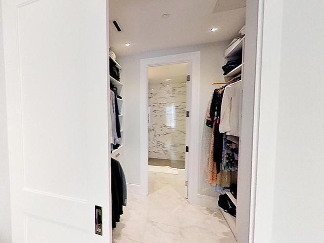 ONE CABLE BEACH Unit: 403