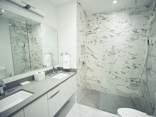 ONE CABLE BEACH Unit: 403