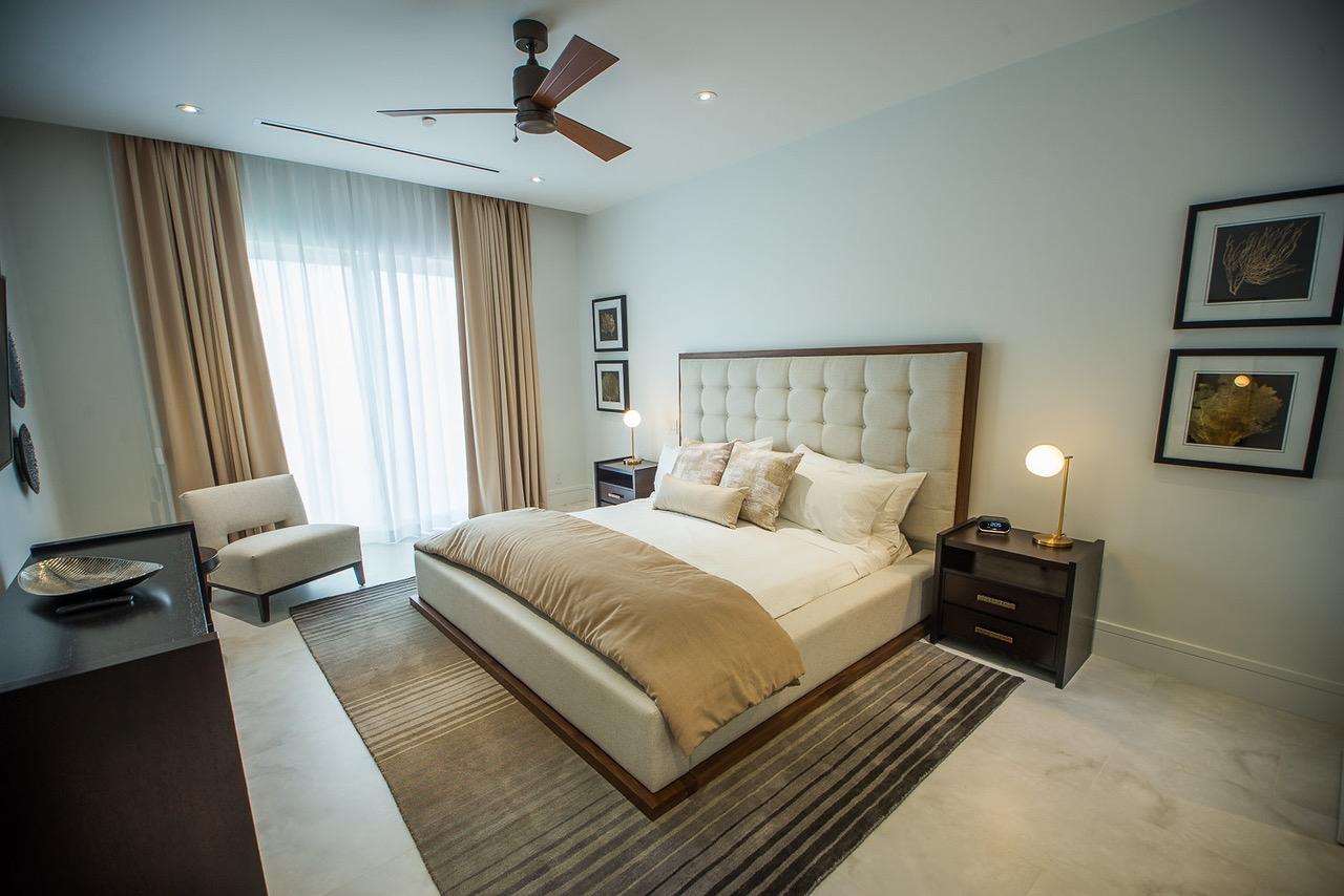 106 ONE CABLE BEACH RENT