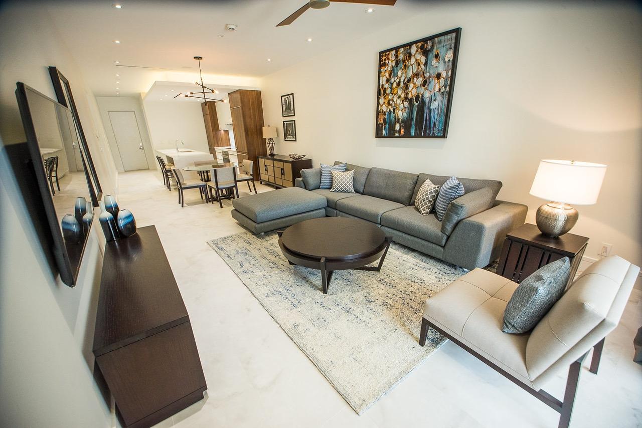 106 ONE CABLE BEACH RENT