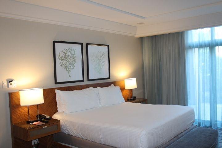 THE REEF AT ATLANTIS Unit: 21-916