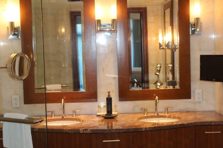 THE REEF AT ATLANTIS Unit: 21-916